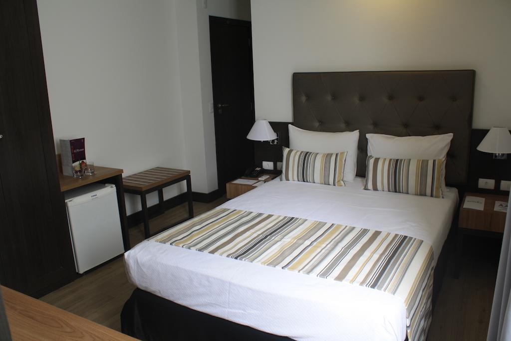 Apartment Residencial Budget *